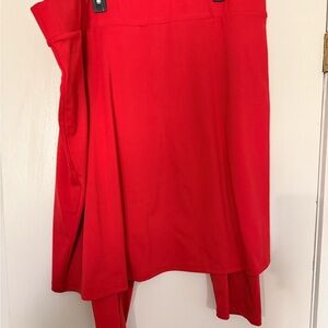 MOD Lifewear Athletic Skirt for Women